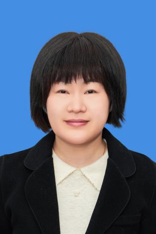 圖片5.png