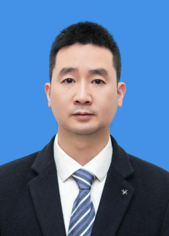 圖片6.png